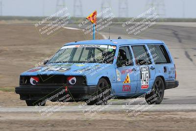 media/Sep-30-2023-24 Hours of Lemons (Sat) [[2c7df1e0b8]]/Track Photos/1145am (Grapevine Exit)/